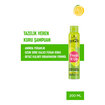 Got2B Kuru Şampuan Fresh It Up Extra Fresh 200 Ml - Görsel 2