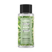 Love Beauty Planet Şampuan Çay Ağacı 400 Ml - Görsel 1