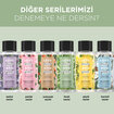 Love Beauty Planet Şampuan Çay Ağacı 400 Ml - Görsel 4