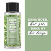 Love Beauty Planet Şampuan Çay Ağacı 400 Ml - Görsel 5
