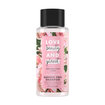Love Beauty Planet Şampuan Gül 400 Ml - Görsel 1
