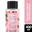 Love Beauty Planet Şampuan Gül 400 Ml - Görsel 2