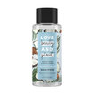 Love Beauty Planet Şampuan Coconut 400 Ml - Görsel 1