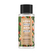 Love Beauty Planet Şampuan Shea 400 Ml - Görsel 1
