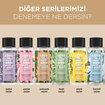 Love Beauty Planet Şampuan Shea 400 Ml - Görsel 5