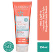 URBAN Care Pink Grapefruit&Ginger Saç Bakım Şampuanı 250ml - Görsel 1