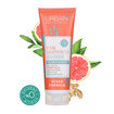 URBAN Care Pink Grapefruit&Ginger Saç Bakım Şampuanı 250ml - Görsel 3