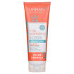 Urban Care Pink Grapefruit&Ginger Saç Kremi 250 Ml - Görsel 2