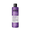 URBAN Care EXPERT Biotin&Kafein Saç Bakım Şampuanı 350ml - Görsel 1