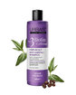 URBAN Care EXPERT Biotin&Kafein Saç Bakım Şampuanı 350ml - Görsel 3