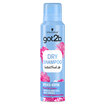 Got2B Instant Fresh Up Köpük Kuru Şampuan 150 Ml - Görsel 1
