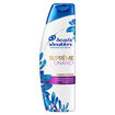 Head & Shoulders Supreme Şampuan Argan Yağlı Onarıcı 300 ml - Görsel 1