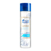 Head & Shoulders Supreme Micellar Temizleyici Tonik 250 ml - Görsel 1