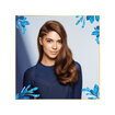 Head & Shoulders Supreme Micellar Temizleyici Tonik 250 ml - Görsel 4