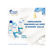 Head & Shoulders Supreme Micellar Temizleyici Tonik 250 ml - Görsel 5