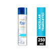 Head & Shoulders Supreme Micellar Temizleyici Tonik 250 ml - Görsel 2