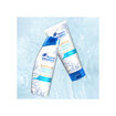 Head & Shoulders Supreme Kepek Karşıtı Şampuan Arındırıcı 300 Ml - Görsel 3