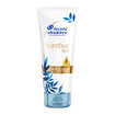Head & Shoulders Supreme Saç ve Saç Derisi Bakım Kremi Nem 300 ml - Görsel 1