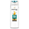 Pantene Pro-V AquaLight Şampuan Yağlı Saçlar İçin 400 ml - Görsel 1