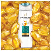 Pantene Pro-V AquaLight Şampuan Yağlı Saçlar İçin 400 ml - Görsel 5