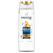 Pantene Pro-V Micellar Temizliği Şampuan 400 ml - Görsel 1