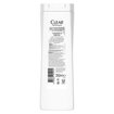 Clear Yumuşak Parlak Kiraz Çiçeği Şampuan 350 Ml - Görsel 3