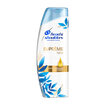 Head & Shoulders&nbsp;Supreme&nbsp;Nem Argan ve Hindistan Cevizi Yağı Şampuan 360 ml - Görsel 1