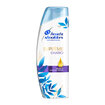Head & Shoulders Supreme Onarıcı Argan ve Avokado Yağı Şampuan 360 ml - Görsel 1