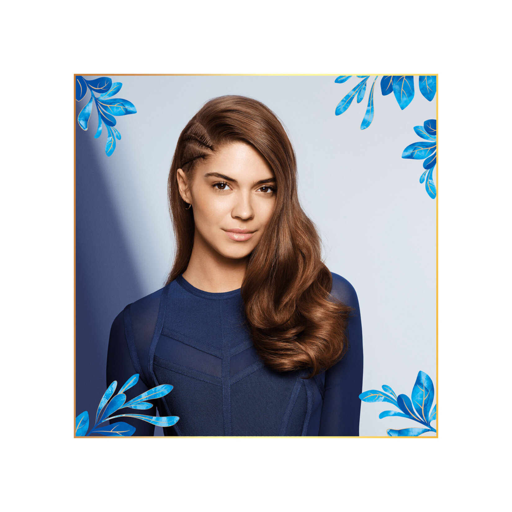 Head & Shoulders Supreme Arındırıcı Besleyici Argan Yağı Şampuan 360 ml - Görsel 4