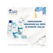 Head & Shoulders Supreme Arındırıcı Besleyici Argan Yağı Şampuan 360 ml - Görsel 5