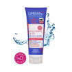URBAN Care Hyaluronik Asit& Kolajen Sülfatsız Şampuan 250ml - Görsel 3