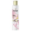 Pantene&nbsp;Hacimli Havalı Sülfatsız Dolgunlaştırıcı 225 Ml - Görsel 1