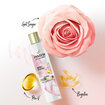 Pantene&nbsp;Hacimli Havalı Sülfatsız Dolgunlaştırıcı 225 Ml - Görsel 3