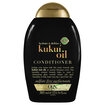 Ogx Kukui Oil Saç Kremi 385 Ml - Görsel 1