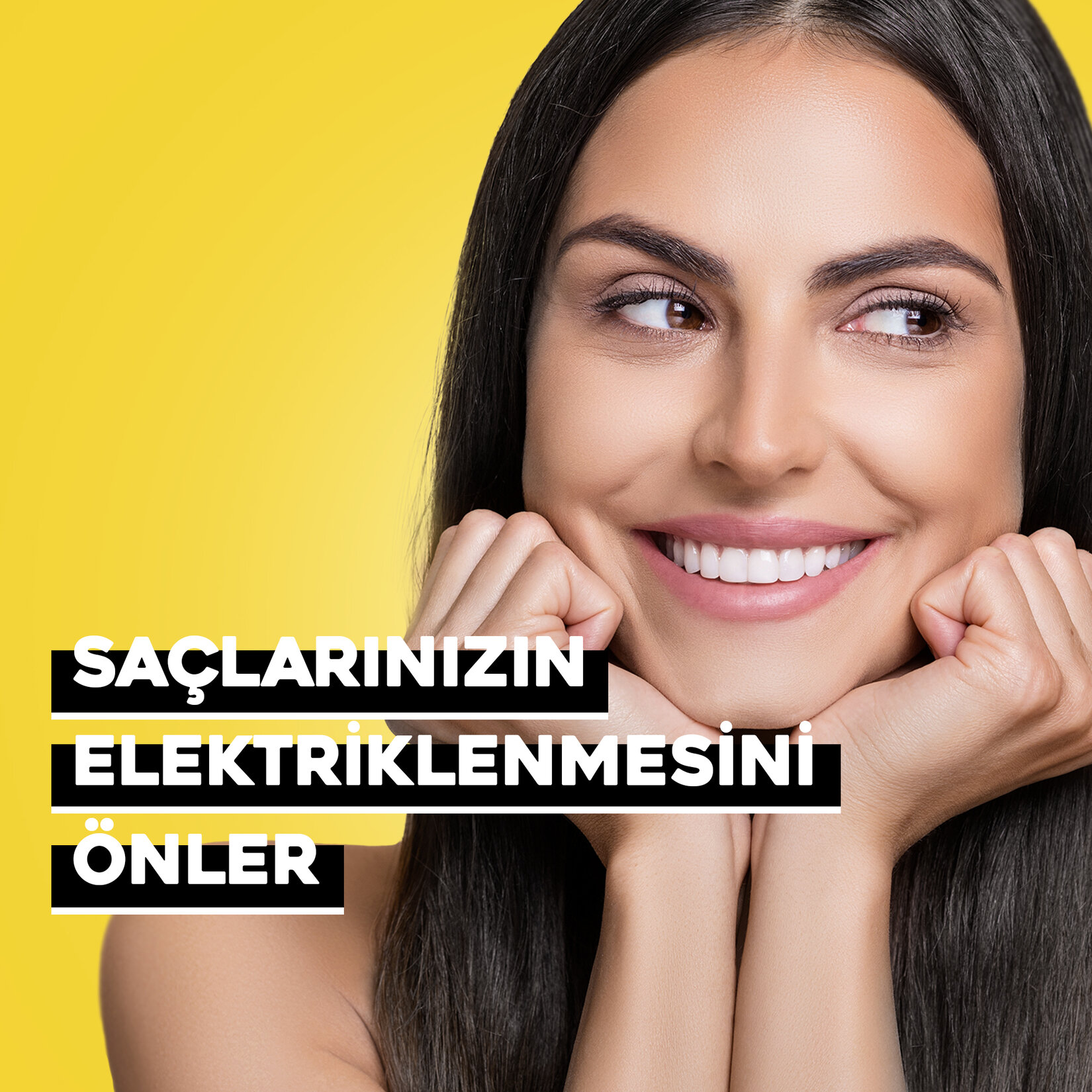 Ogx Kukui Oil Saç Kremi 385 Ml - Görsel 3