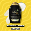 Ogx Kukui Oil Saç Kremi 385 Ml - Görsel 4