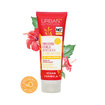 URBAN Care Curl Hibiscus Sülfatsız Saç Bakım Şampuanı 250ml - Görsel 2