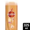 Elidor Saç Bakım Şampuanı Anında Onarıcı Bakım 325 ml - Görsel 2