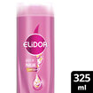 Elidor Saç Bakım Şampuanı Güçlü ve Parlak Saçlar 325 ml - Görsel 2