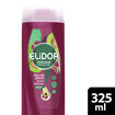 Elidor Saç Bakım Şampuanı Avokado ve Üzüm Çekirdeği 325 ml - Görsel 2