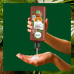 Herbal Essences Şampuan &nbsp;Nemlendirici &nbsp;Hindistan Cevizi Sütü 400 ml - Görsel 4