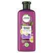 Herbal Essences Şampuan &nbsp;Besleyici Çarkıfelek Çiçeği &nbsp;400 ml - Görsel 1