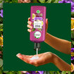 Herbal Essences Şampuan &nbsp;Besleyici Çarkıfelek Çiçeği &nbsp;400 ml - Görsel 4