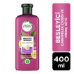 Herbal Essences Şampuan &nbsp;Besleyici Çarkıfelek Çiçeği &nbsp;400 ml - Görsel 2