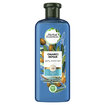 Herbal Essences Şampuan &nbsp;Onarıcı Argan Yağı &nbsp;400 ml - Görsel 1