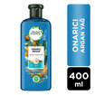 Herbal Essences Şampuan &nbsp;Onarıcı Argan Yağı &nbsp;400 ml - Görsel 2