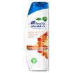 Head & Shoulders Kadınlara Özel Dökülme Karşıtı Kepeğe Karşı Etkili Şampuan 350 Ml - Görsel 1