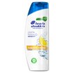 Head & Shoulders Limon Ferahlığı Kepeğe Karşı Etkili Şampuan 350 Ml - Görsel 1