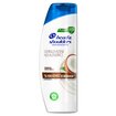 Head & Shoulders Derinlemesine Nemlendirici Kepeğe Karşı Karşı Etkili Şampuan 350 Ml - Görsel 1
