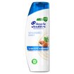 Head & Shoulders Nemlendirici Bakım Kepeğe Karşı Karşı Etkili Şampuan 350 Ml - Görsel 1